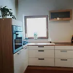 Haus Sophia - Erholung Mit Berg Und Talblick