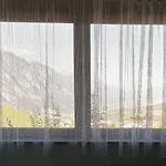 Lägenhet Haus Sophia - Erholung Mit Berg Und Talblick