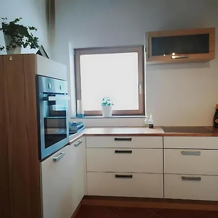 Haus Sophia - Erholung Mit Berg Und Talblick