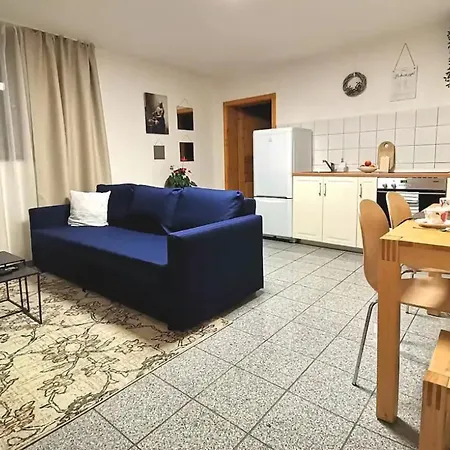 Haus Sophia - Erholung Mit Berg Und Talblick *