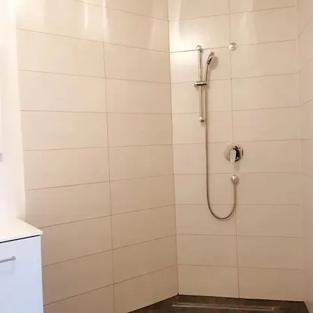 Haus Sophia - Erholung Mit Berg Und Talblick Daire Oberperfuss